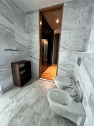 Saint Thomas Walk (D9), Apartment #511785461